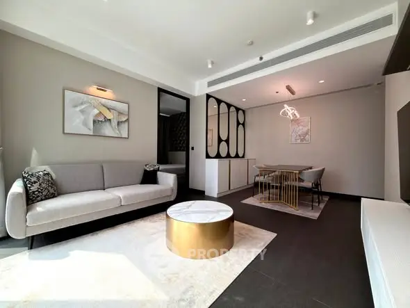 image_rental-29393396