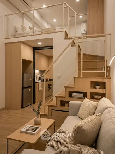 image_rental-30640655