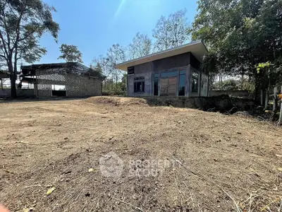 image_rental-29844226