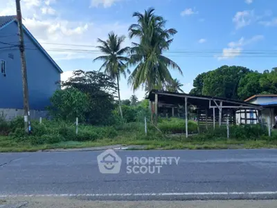 Screenshot 2568-12-17 at 23.21.42.jpg