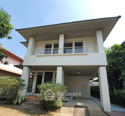 image_rental-30788185