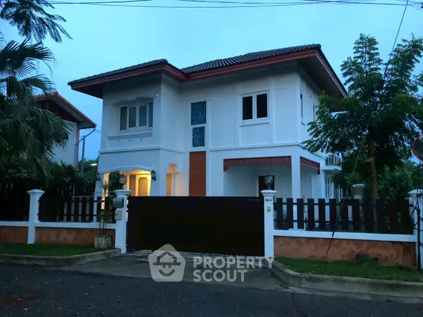 image_rental-29827228