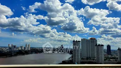 image_rental-27758097