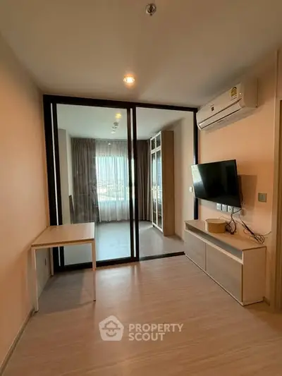 image_rental-28657854