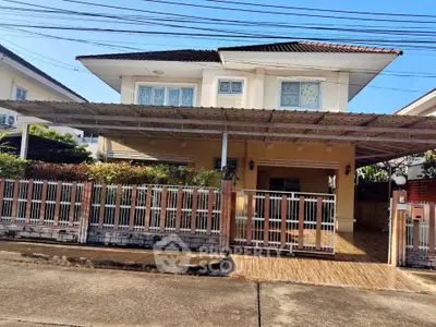 image_rental-28278618