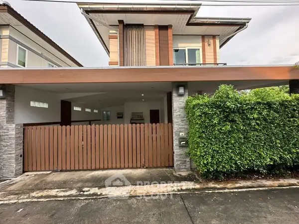 image_rental-27466354