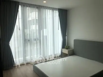 image_rental-6303679