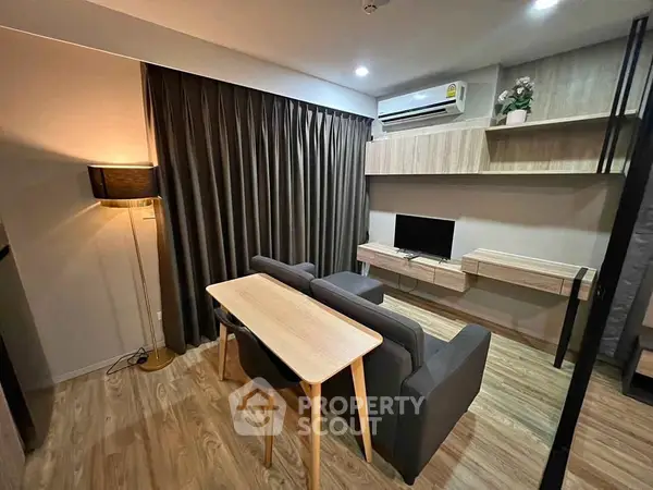 image_rental-30437015