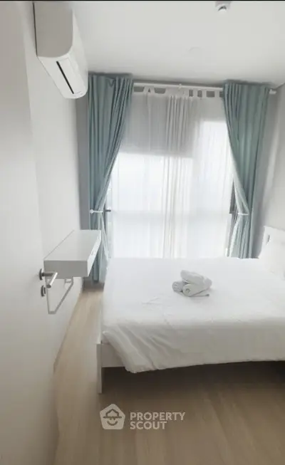 image_rental-31003743