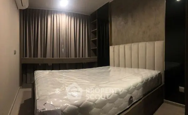 image_rental-4232423