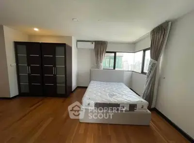 image_rental-28018661