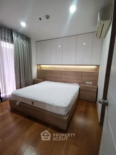 image_rental-30684980