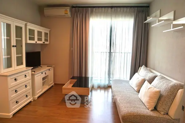 image_rental-4168089