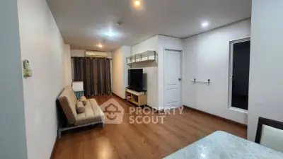 image_rental-28554904