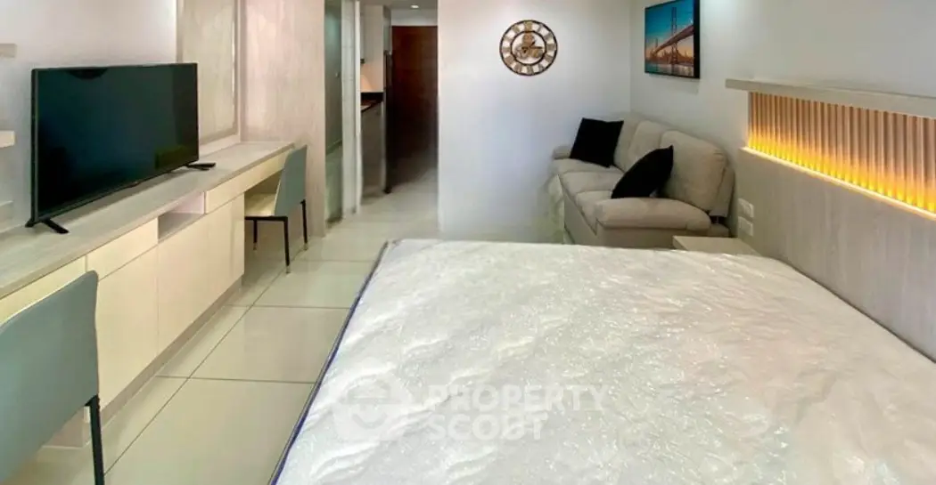 Screenshot 2025-11-01 171645.jpg