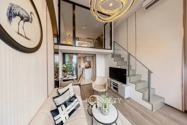 image_rental-30916035