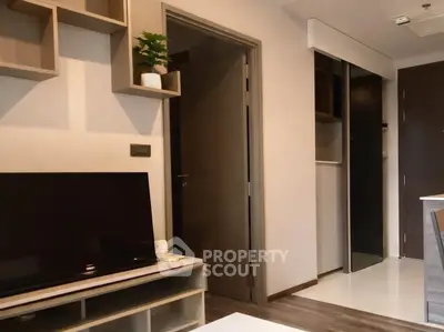 image_rental-29690986