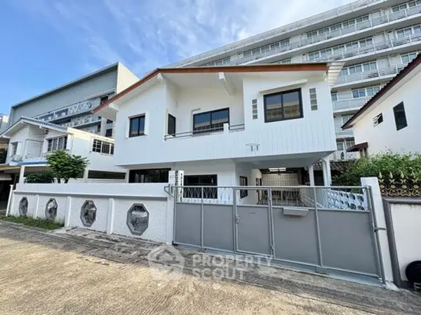 image_rental-28759325