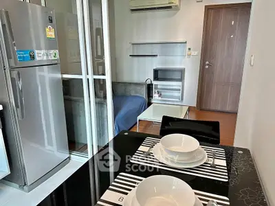 image_rental-27955088