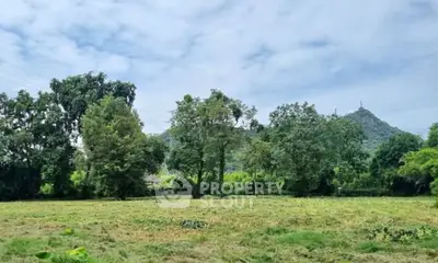 Screenshot 2568-11-25 at 16.05.36.jpg