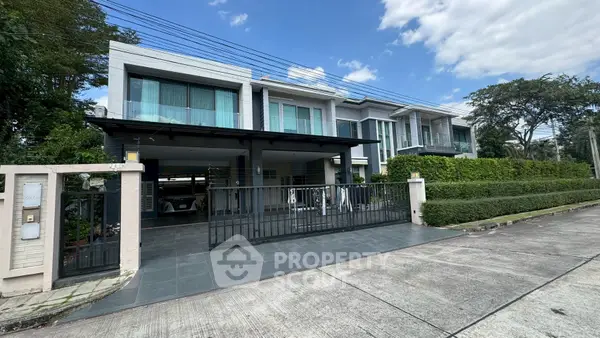 image_rental-29069735