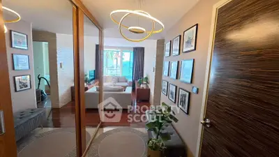 image_rental-31392077