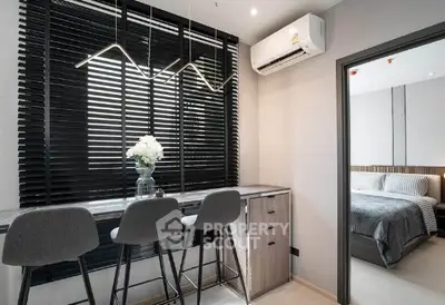 Screenshot 2026-04-19 013221.png