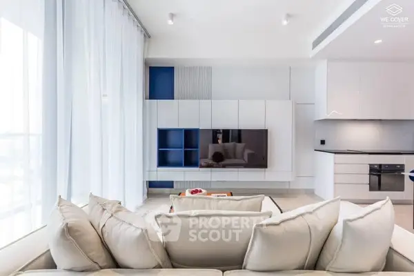 image_rental-31626412