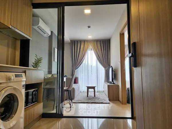 image_rental-27653902