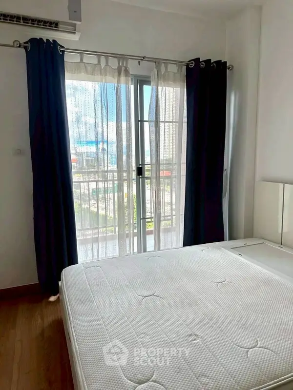 image_rental-27871215