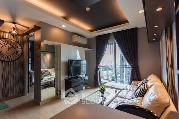 image_rental-29768475