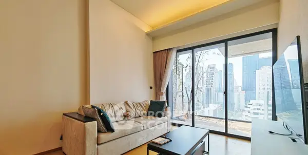 image_rental-29821059