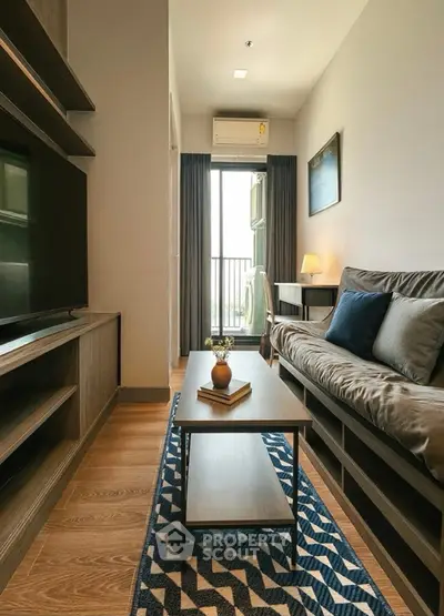 image_rental-29777774