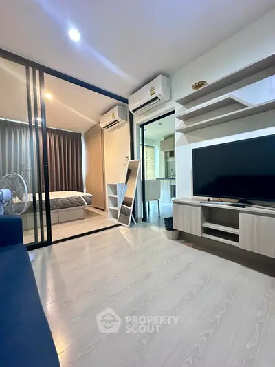 image_rental-29948073