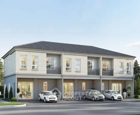 image_rental-24378785