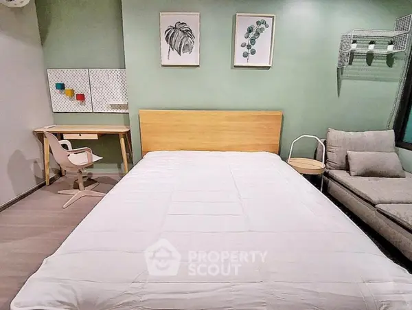 image_rental-5129270