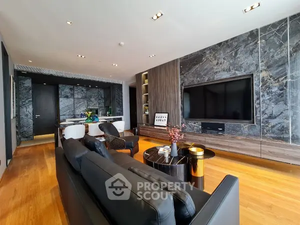 image_rental-23818452