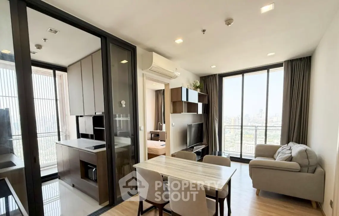 Screenshot 2569-04-07 at 18.42.54.jpg