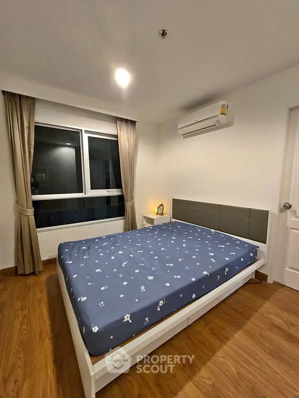 image_rental-27527437