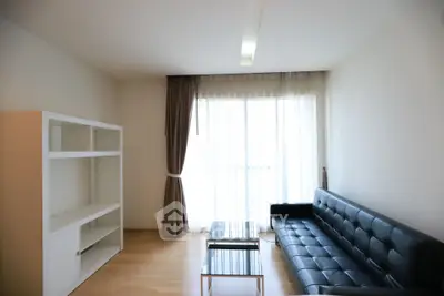 image_rental-30818739