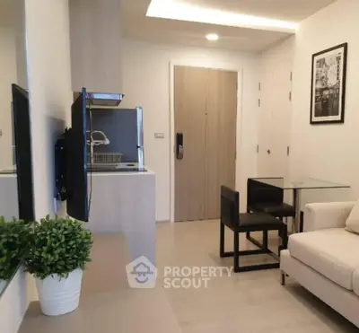 Screenshot 2026-02-21 172204.png