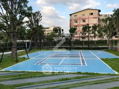  1 Bedroom Condo at Ideo Sukhumvit 93-3