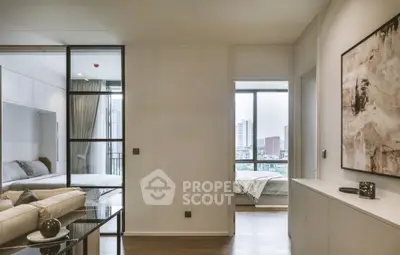 Screenshot 2568-12-17 at 18.22.06.jpg