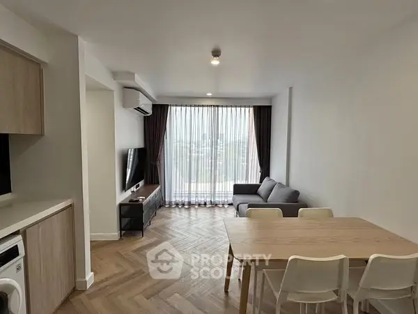 image_rental-27896316