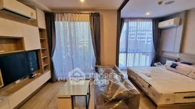 image_rental-28389184