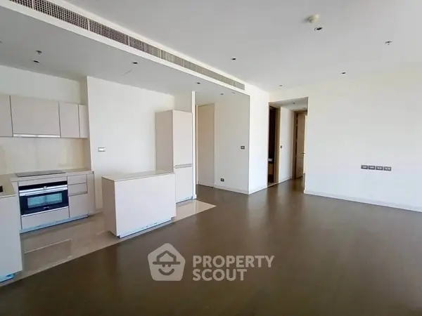 image_rental-26906192