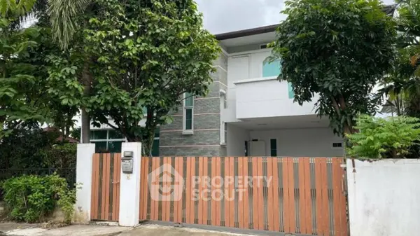 image_rental-6427155