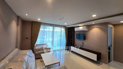 image_rental-26144435