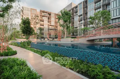 image_rental-31680599