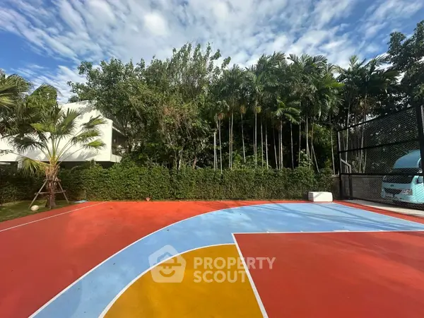 image_rental-30183480